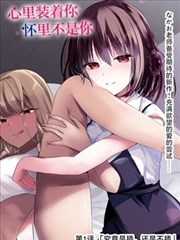 青瓷纪事作品封面