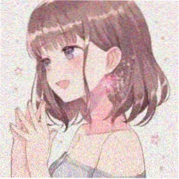 分镜助手访谈头像